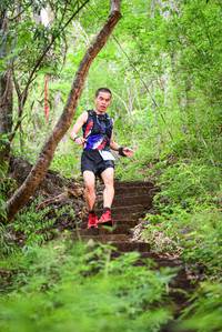 BIB: 
                            <button type="button" onclick="openModal(22075093)" class="btn btn-primary btn-sm float-right btn-popup" data-toggle="modal" data-target=".modal-high-quality">
                        <i class="fas fa-shopping-cart"></i> Add to Cart
                    </button>
                                            <button type="button" onclick="isThisMe(22075093, true)" class="btn btn-success btn-sm float-right btn-popup btn-isme hidden" data-toggle="tooltip" data-placement="bottom" title="นี่คือรูปของคุณใช่ไหม คลิกที่นี่เพื่อเอาเข้าอัลบั้ม">
                        <i class="fas fa-plus"></i> Add to album
                    </button>
                    <button type="button" onclick="isThisMe(22075093, false)" class="btn btn-warning btn-sm float-right btn-popup btn-isnotme hidden">
                        <i class="fas fa-ban"></i> Remove from album
                    </button>